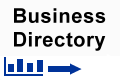 Glen Innes Severn Business Directory