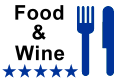 Glen Innes Severn Food and Wine Directory