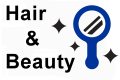 Glen Innes Severn Hair and Beauty Directory