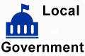 Glen Innes Severn Local Government Information