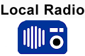 Glen Innes Severn Local Radio Information