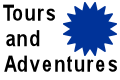 Glen Innes Severn Tours and Adventures