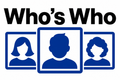 Glen Innes Severn Who's Who